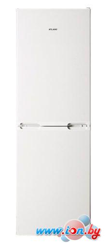 Холодильник ATLANT ХМ 4210-000 в Гомеле