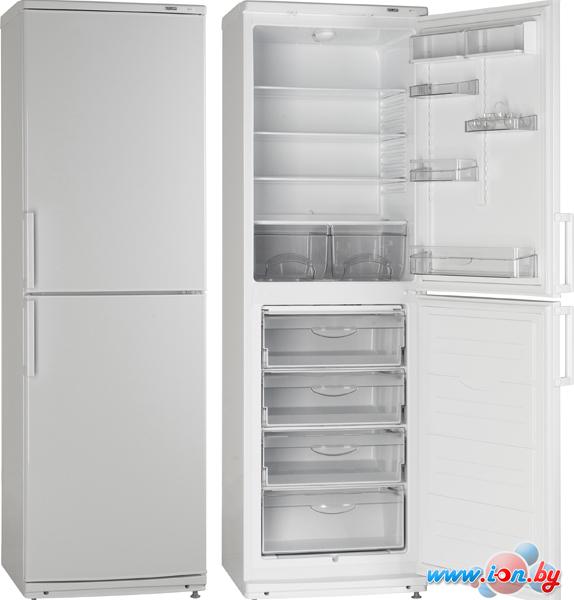 Холодильник ATLANT ХМ 4023-000 в Бресте