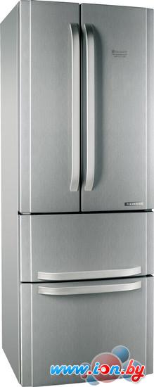 Холодильник Hotpoint-Ariston E4D AA X C в Гродно