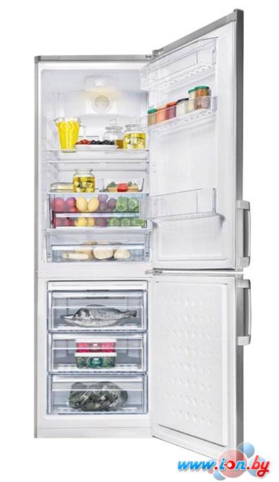 Холодильник BEKO CN 332220 в Могилёве
