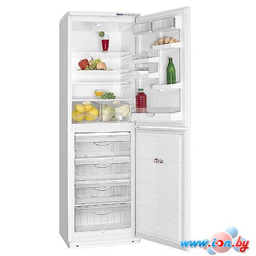 Холодильник ATLANT ХМ 6023-031 в Бресте