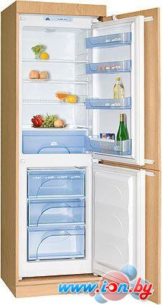 Холодильник ATLANT ХМ 4307-000 в Бресте