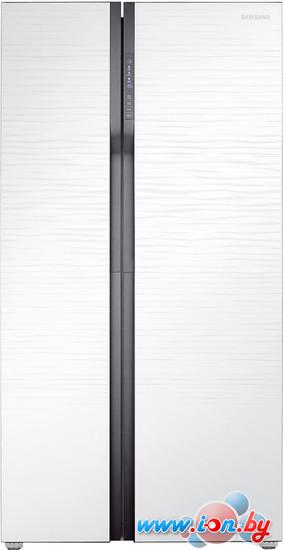 Холодильник Samsung RS552NRUA1J в Бресте