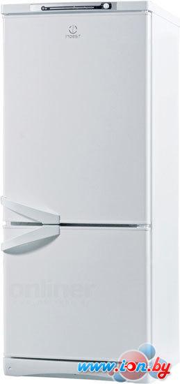 Холодильник Indesit SB 15020 в Могилёве