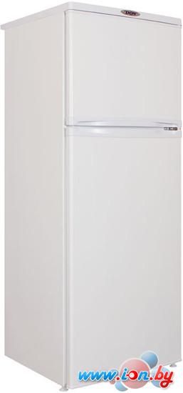 Холодильник Don R 226 B в Бресте