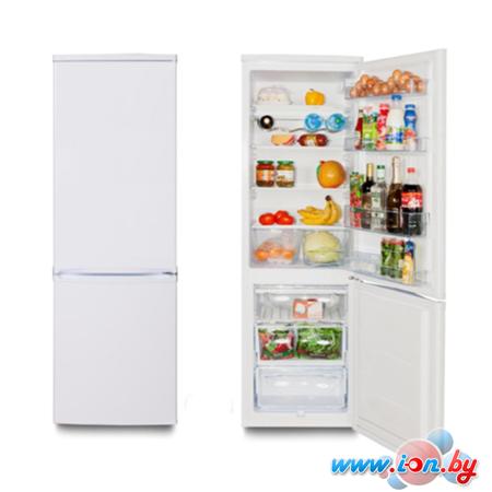 Холодильник Daewoo RN-401 в Могилёве