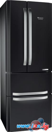Холодильник Hotpoint-Ariston E4D AA SB C в Могилёве