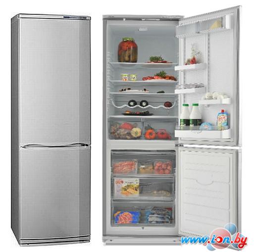 Холодильник ATLANT ХМ 6021-080 в Бресте