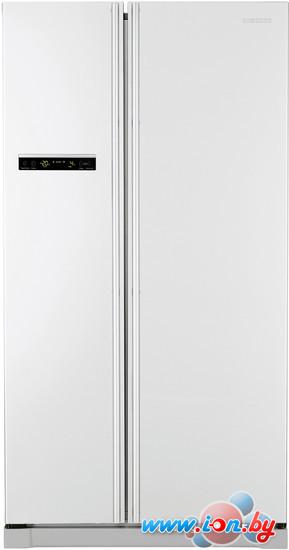 Холодильник Samsung RSA1STWP в Гомеле