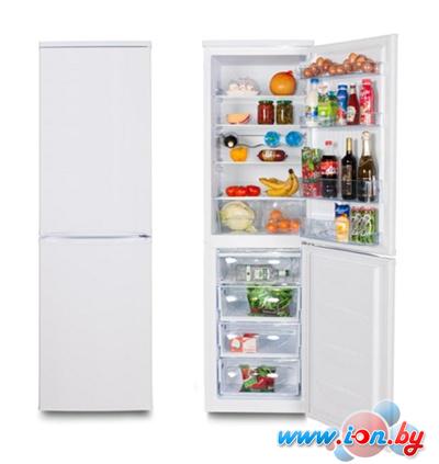 Холодильник Daewoo RN-403 в Могилёве