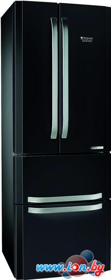 Холодильник Hotpoint-Ariston E4D AA B C в Витебске