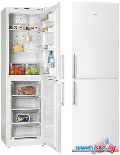 Холодильник ATLANT ХМ 4425-000 N в Бресте