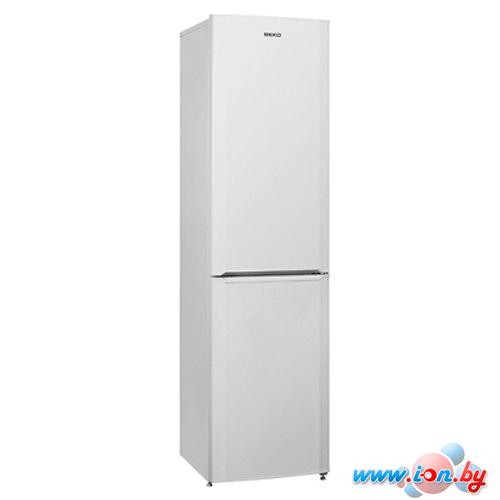 Холодильник BEKO CS 335020 в Гродно