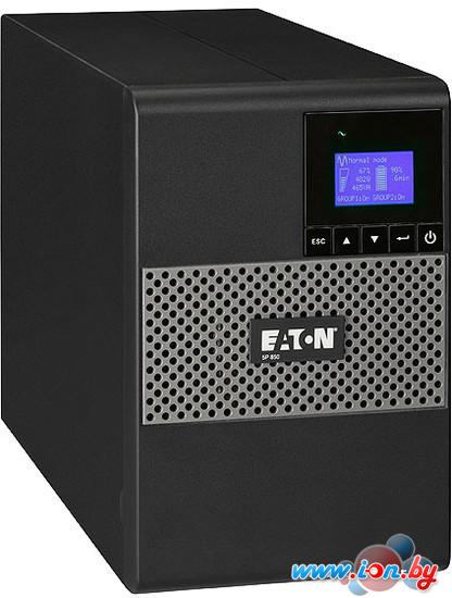 Источник бесперебойного питания Eaton 5P 650VA (5P650i) в Могилёве