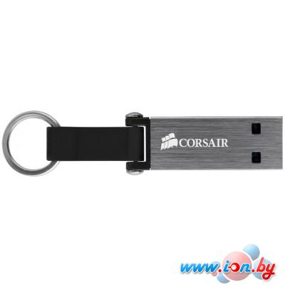 USB Flash Corsair Voyager Mini USB3.0 16GB (CMFMINI3-16GB) в Могилёве