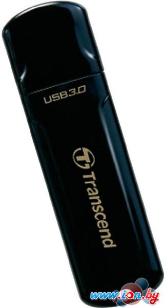 USB Flash Transcend JetFlash 700 64GB (TS64GJF700) в Могилёве