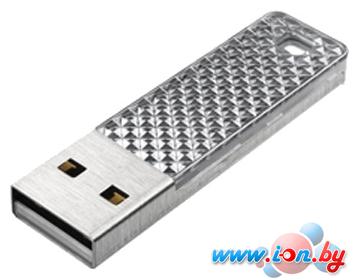 USB Flash SanDisk Cruzer Facet CZ55 Electric Black 32GB (SDCZ55-032G-B35Z) в Могилёве