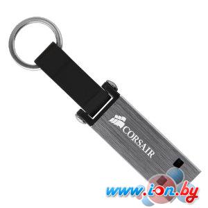 USB Flash Corsair Voyager Mini USB3.0 64GB (CMFMINI3-64GB) в Могилёве