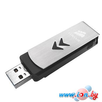 USB Flash Corsair Voyager LS USB 3.0 128GB (CMFLS3-128GB) в Могилёве