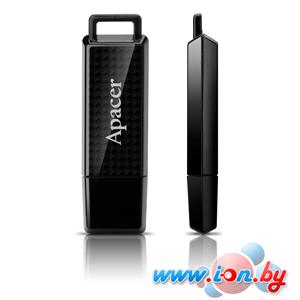 USB Flash Apacer AH352 Black 32 Гб в Гомеле