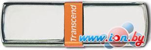USB Flash Transcend JetFlash V85 32 Гб (TS32GJFV85) в Гомеле