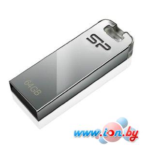 USB Flash Silicon-Power Touch T03 8GB (SP008GBUF2T03V1F) в Минске
