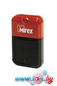 USB Flash Mirex ARTON RED 8GB (13600-FMUART08) в Бресте