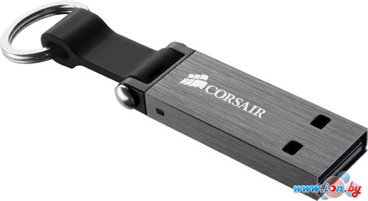 USB Flash Corsair Voyager Mini USB3.0 32GB (CMFMINI3-32GB) в Могилёве