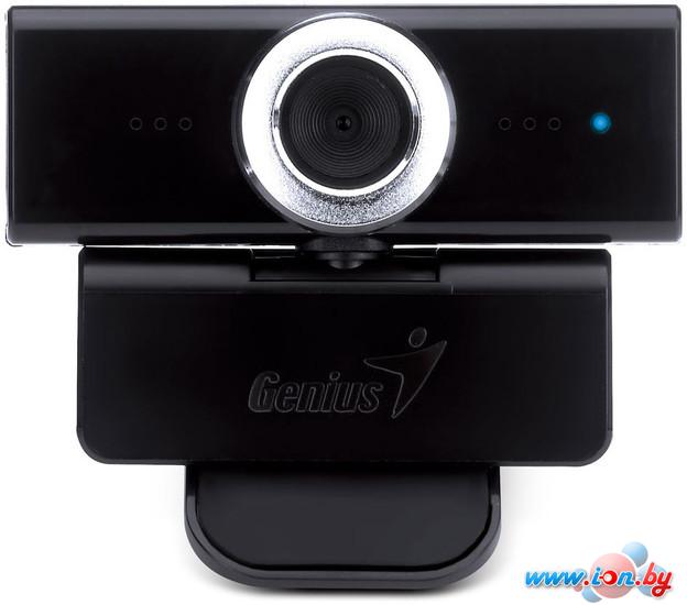 Web камера Genius FaceCam 1000 в Бресте