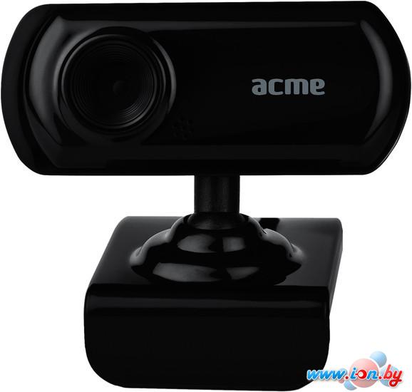 Web камера ACME PC Cam CA04 в Гродно