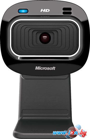 Web камера Microsoft LifeCam HD-3000 в Бресте