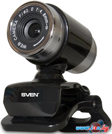 Web камера SVEN IC-720 в Гомеле