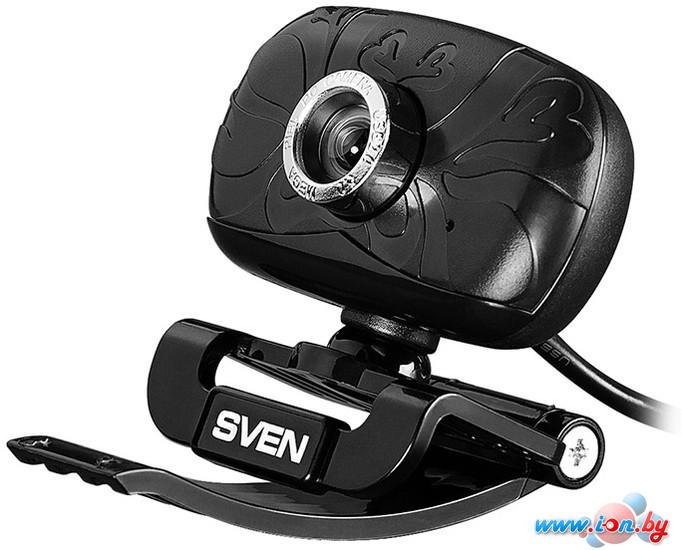 Web камера SVEN ICH-3500 в Витебске