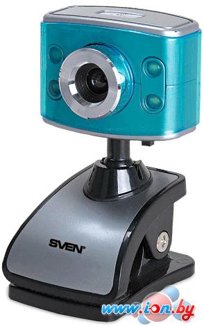 Web камера SVEN IC-730 в Гомеле