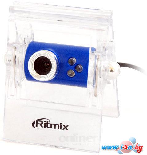 Web камера Ritmix RVC-005M в Гомеле