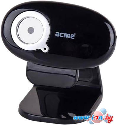 Web камера ACME PC Cam CA11 в Гродно