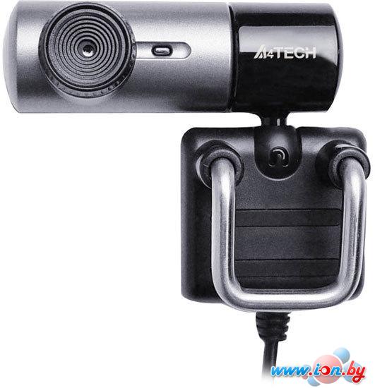 Web камера A4Tech PK-835G в Гомеле