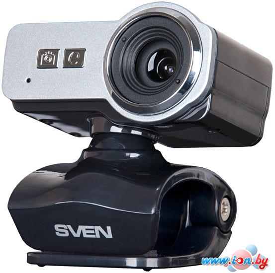Web камера SVEN IC-650 в Минске