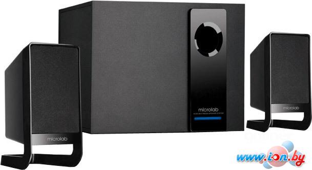 Акустика Microlab M 290 в Могилёве