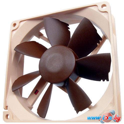 Кулер для корпуса Noctua NF-B9 в Могилёве