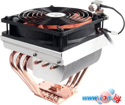 Кулер для процессора Thermaltake Big Typhoon VX (CL-P0310-01) в Могилёве