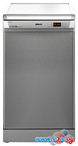 Посудомоечная машина BEKO DSFS 6830 X в Могилёве