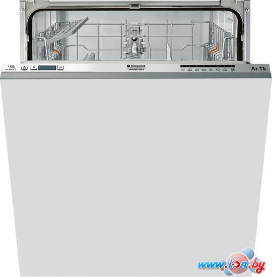 Посудомоечная машина Hotpoint-Ariston LTF 8B019 C EU в Могилёве
