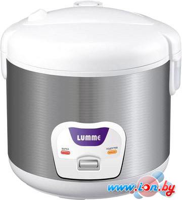 Мультиварка Lumme LU-1433 в Витебске