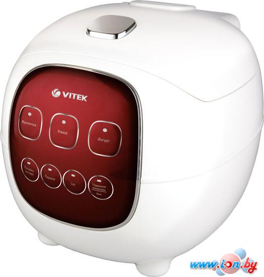 Мультиварка Vitek VT-4202 W в Гомеле