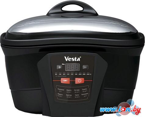 Мультиварка Vesta VA-5903 в Гомеле