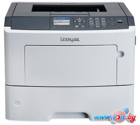 Принтер Lexmark MS610dn в Гомеле