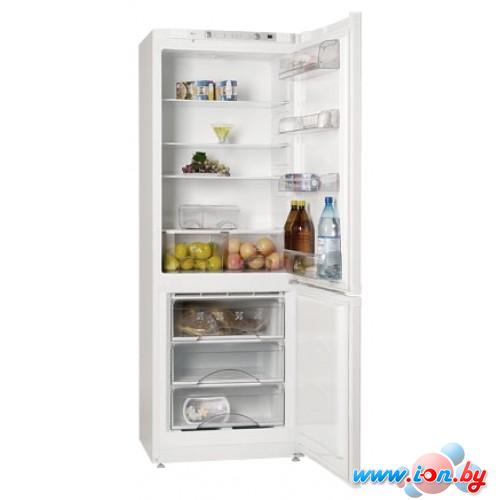 Холодильник ATLANT ХМ 6224-100 в Бресте