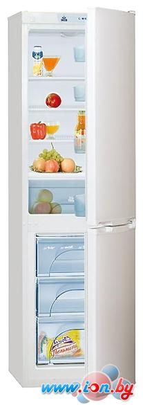 Холодильник ATLANT ХМ 4214-000 в Бресте
