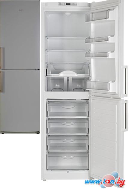 Холодильник ATLANT ХМ 6325-181 в Могилёве